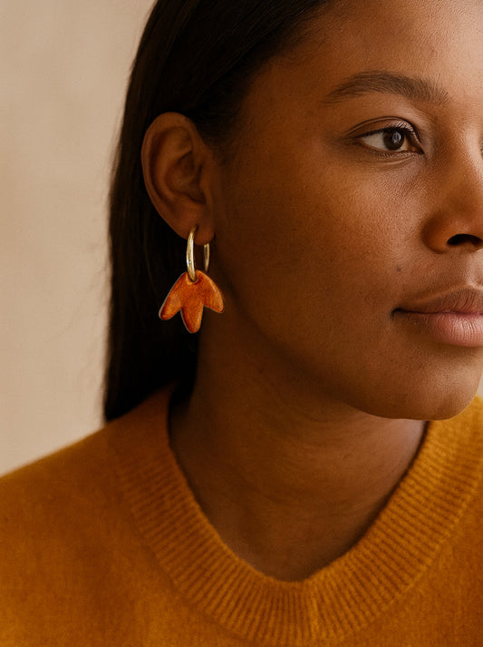 Bilbao - Palette "Denim"