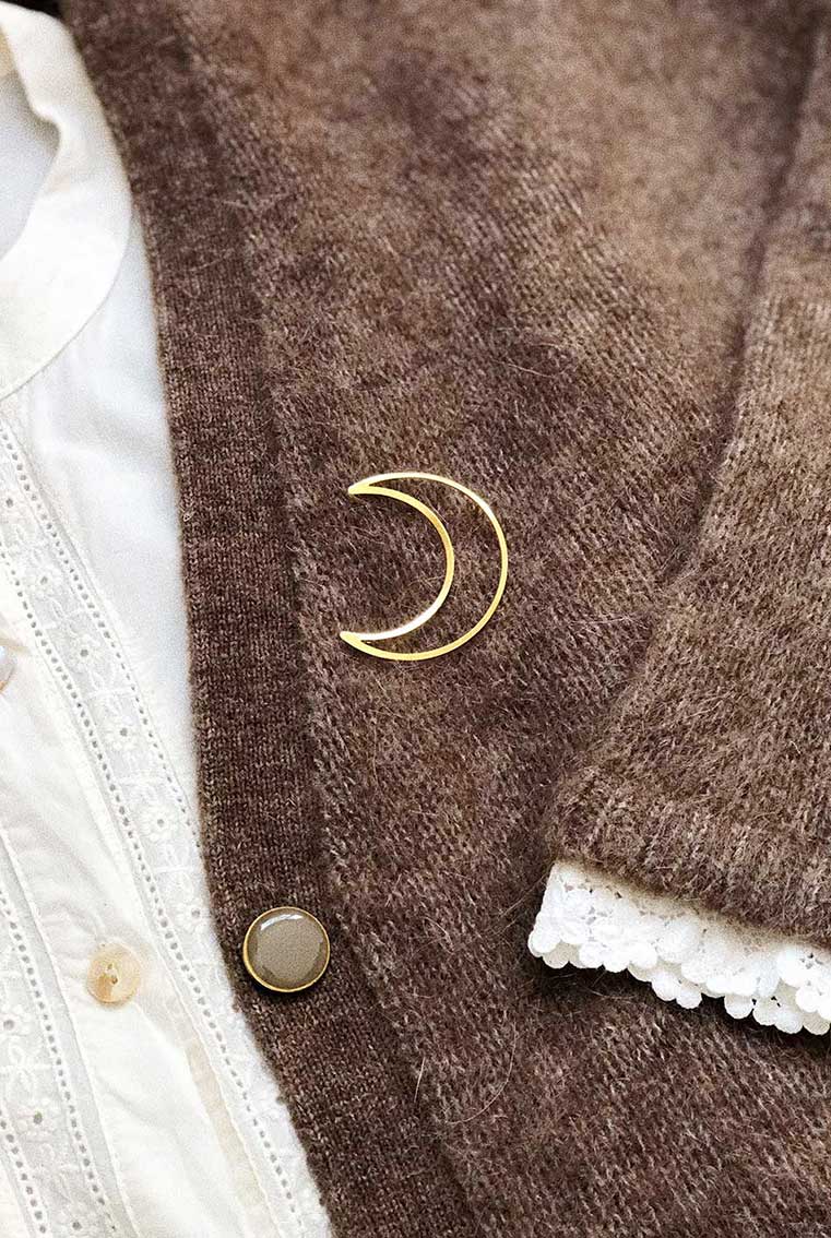 Pin's Lune