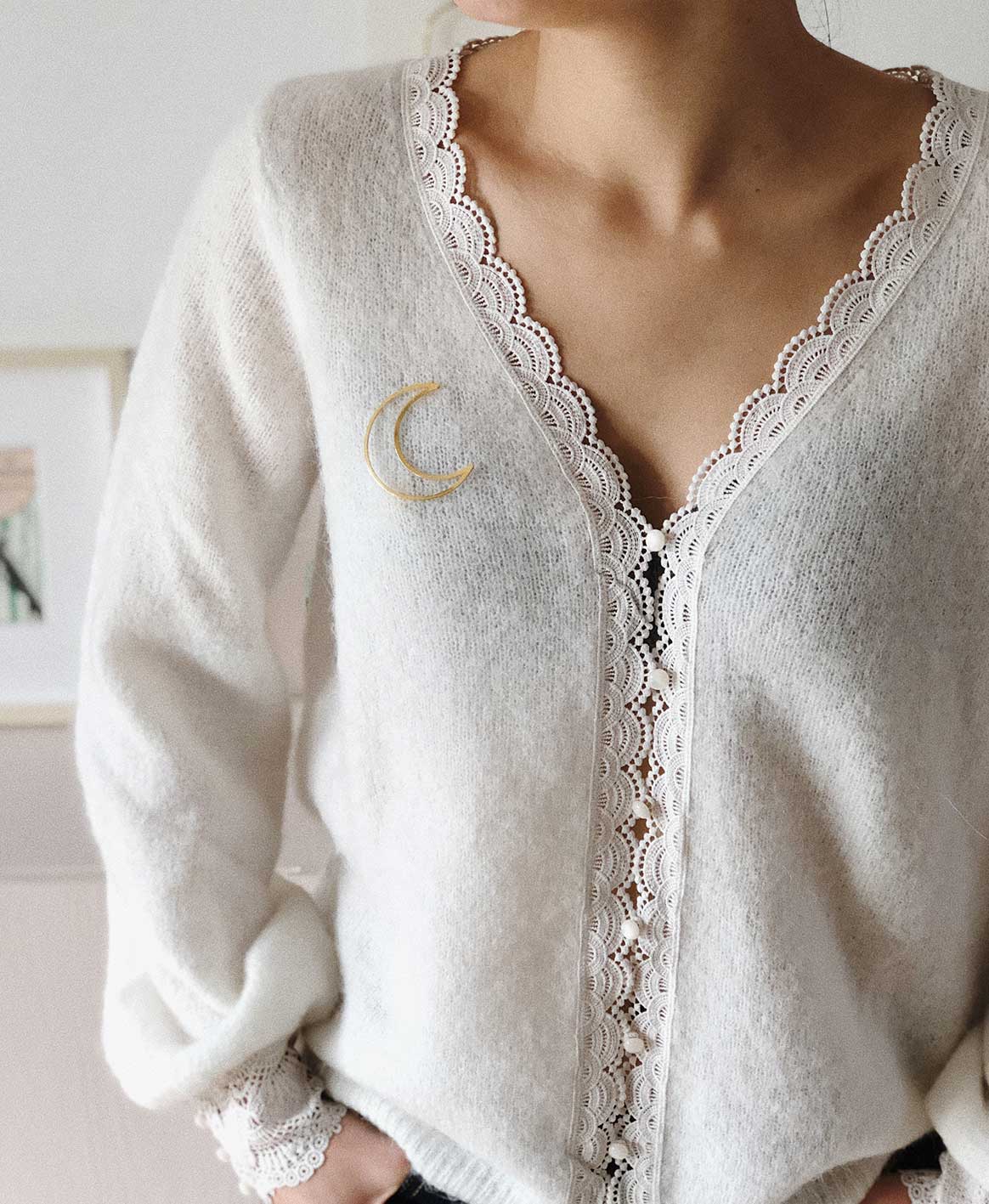 Pin's Lune