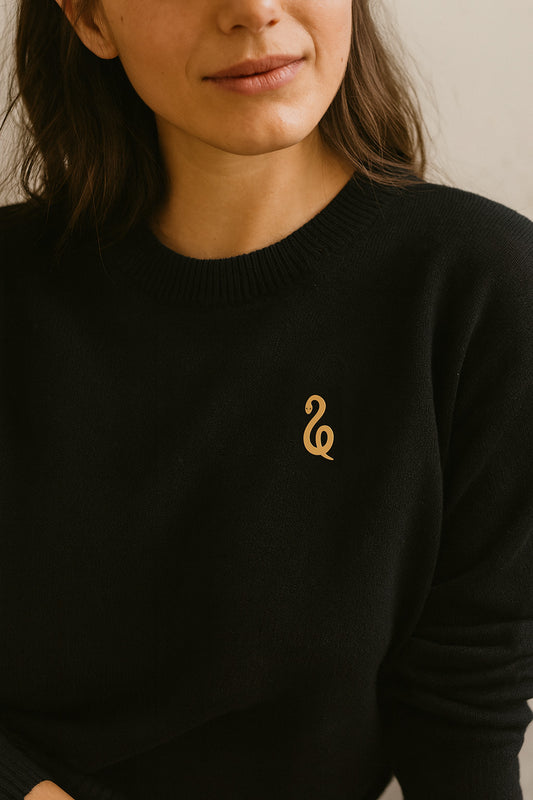 Pin's Boa
