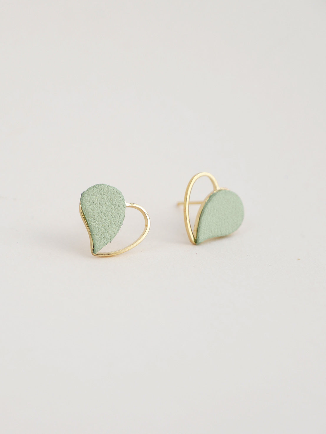 VENISE- puces d'oreilles