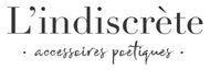 L'indiscrète