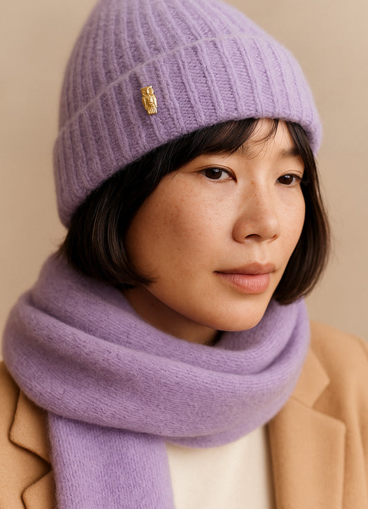 Pin's Edwige