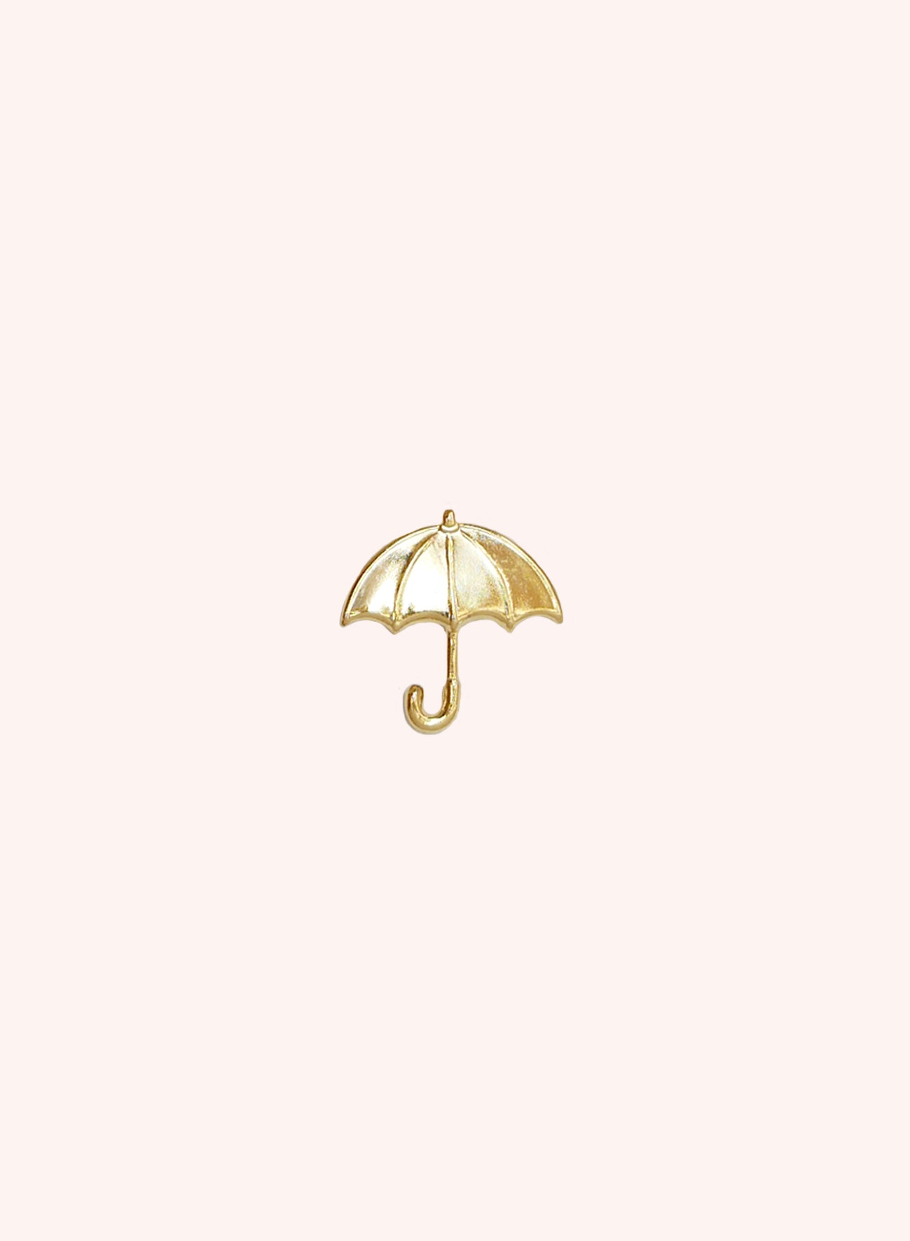 Pin's parapluie